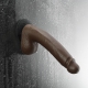 Dildo Milano Christopher Fleshjack Boys 18,5 x 4,6 cm