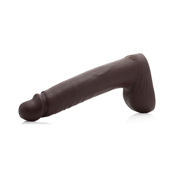 Dildo Milano Christopher Fleshjack Boys 18,5 x 4,6 cm