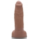 Dildo Boomer Banks Fleshjack Boys 18 x 5.3cm