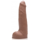 Boomer Banks Dildo