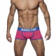 Boxer Swimderwear Pink