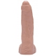 Dildo Diego Sans Fleshjack Boys 15,5 x 4,5 cm