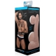 Dildo Diego Sans Fleshjack Boys 15,5 x 4,5 cm