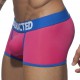 Boxer Swimderwear Pink