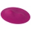 Coussin vibrant VibePad Violet