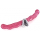 Animal Kont Silicone Double Ended Dildo - 05