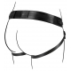 Jock harness for Dildo Taylor No Parts