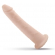 Dildo Alex 13 x 3,7cm