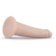 Dildo Alex 13 x 3.7cm