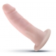 Dildo Alex 13 x 3.7cm