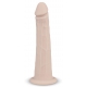 Dildo de Rowan 18 x 4,3cm