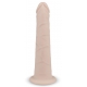 Dildo de Rowan 18 x 4,3cm