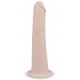 Rowan Dildo 18 x 4.3cm