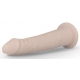 Rowan Dildo 18 x 4.3cm