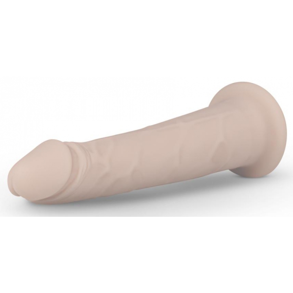 Dildo de Rowan 18 x 4,3cm