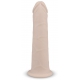 Cameron hollow dildo 21 x 5cm