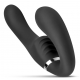 Avery vibrating belt dildo without harness 12 x 3.5cm