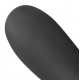 Avery vibrerende gordel dildo zonder harnas 12 x 3.5cm