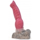 Dildo mostro Kettaw 22 x 6,3 cm