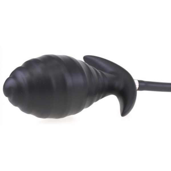 Ribbo Inflatable Plug 8 x 2.9cm