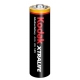Batterie AAA - LR3 x4