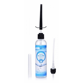 Clean Stream Lubricant injector kit 9.5 x 1cm