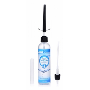 Clean Stream Kit de inyectores de lubricante 9,5 x 1cm