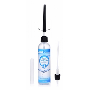 Clean Stream Kit Injecteur à lubrifiant 9.5 x 1cm