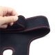 Gode ceinture Vibrant Easy Strap-On 15 x 4cm