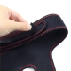 Gode ceinture vibrant Easy Strap-On 17.5 x 5cm