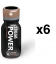 Xtrem Power 22mL x6