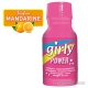  Girly Power 13mL x72