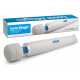 Wand Multi Vibrator White - Head 60mm