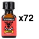 Popper EL TORO STRONG 24ml x72