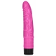 Dildo Vibe Leggero vibrante 16 x 3,8 cm Rosa