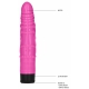 Dildo Vibe Ligeiro dildo vibratório 16 x 3,8cm Pink