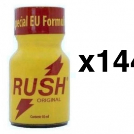 Rush Original Versie EU 10mL x144
