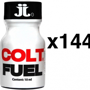 Locker Room Colt Pentyl 10ml x144