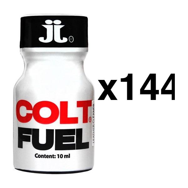 Colt Pentyl 10ml x144