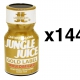 Jungle Juice Gold Label 10 ml x144