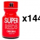  SUPER REDS Originale 10mL x144