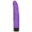 Gode vibrant Dildo Vibe Slight 16 x 3.8cm Violet