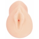 Mini Vagina Masturbadora 13cm