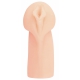 Mini masturbatore vaginale 13 cm