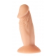 Dildo Willy Champs 10 x 3,3 cm