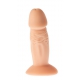 Dildo Willy Champs 10 x 3,3cm