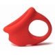 Scivolo per gallo Ballstretcher Rouge