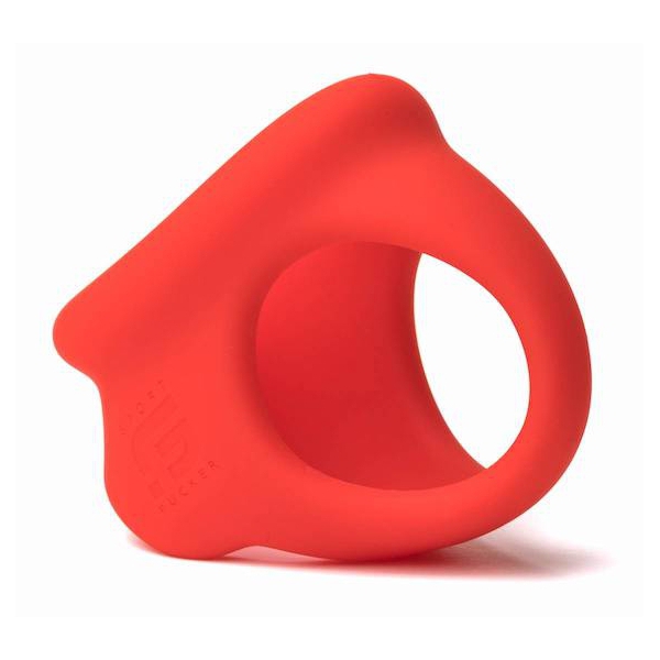 Scivolo per gallo Ballstretcher Rouge