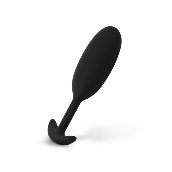 Zware vulplug 10 x 3cm