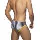 SAILOR SWIM Swimwear Yellow